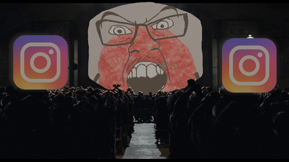 1725331793111 (1).png