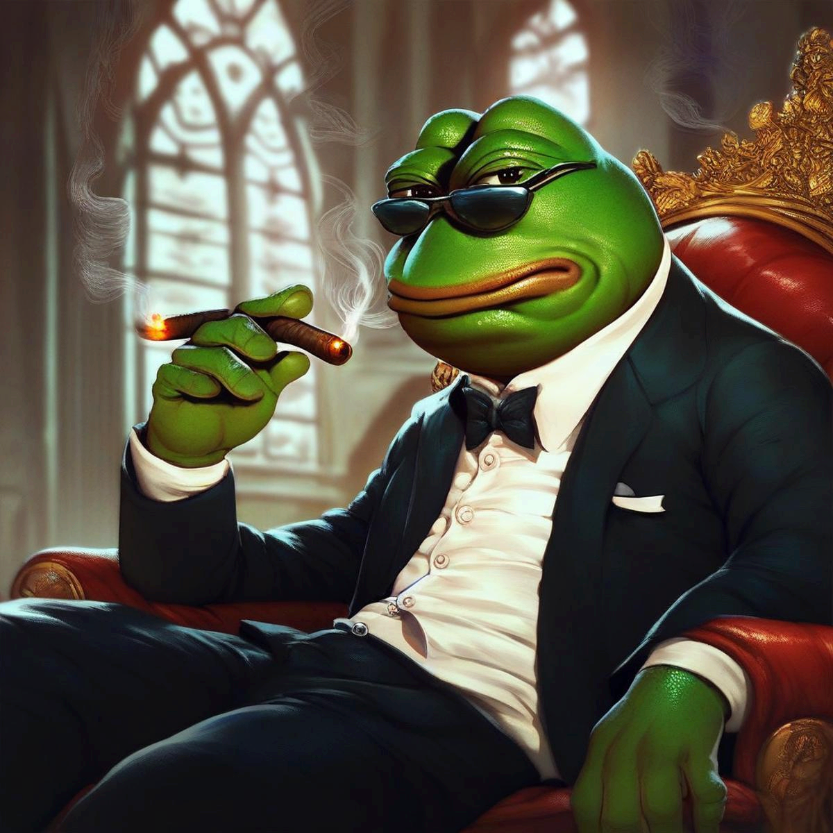 1725342669954z.png
