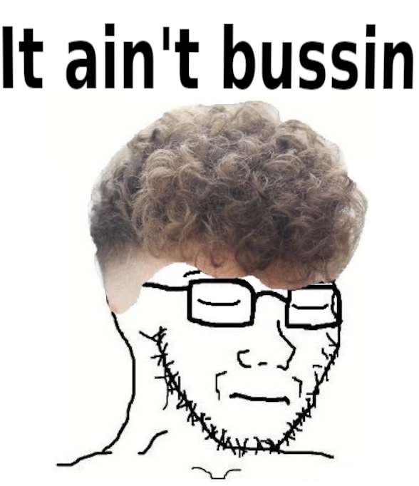 1725356515681z.png