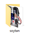1725369199918.png