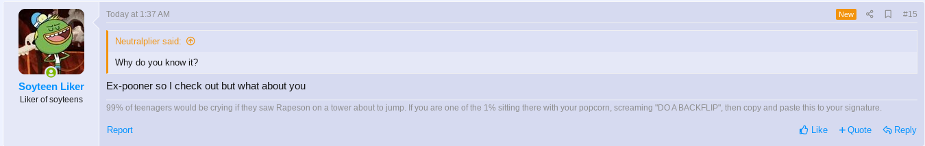 1725392457552.png