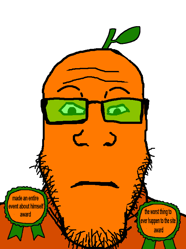1725392669012.png