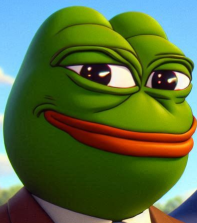 1725412281472.png