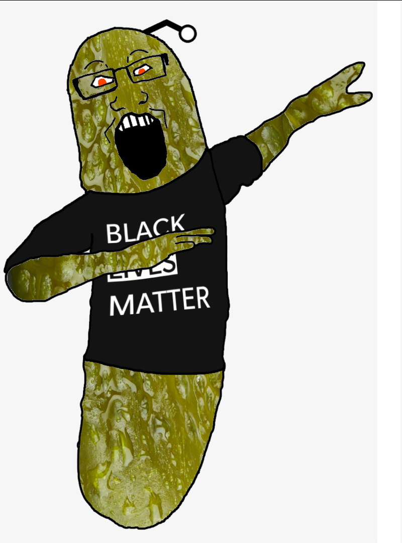 1725412733673.png