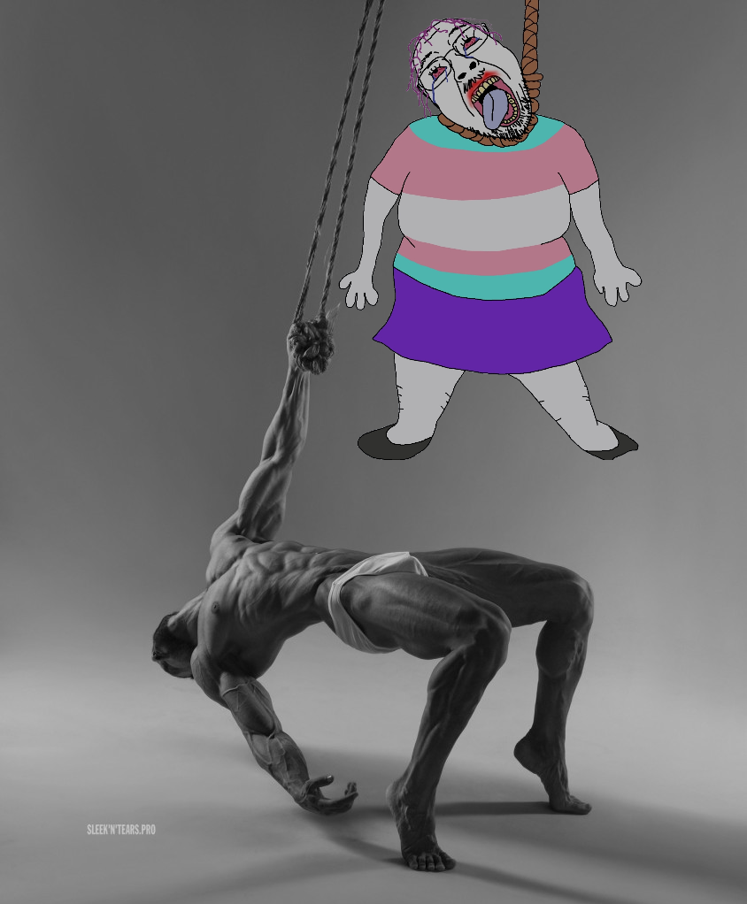 1725413323794553.png