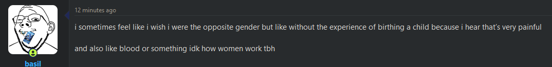 1725416646409.png