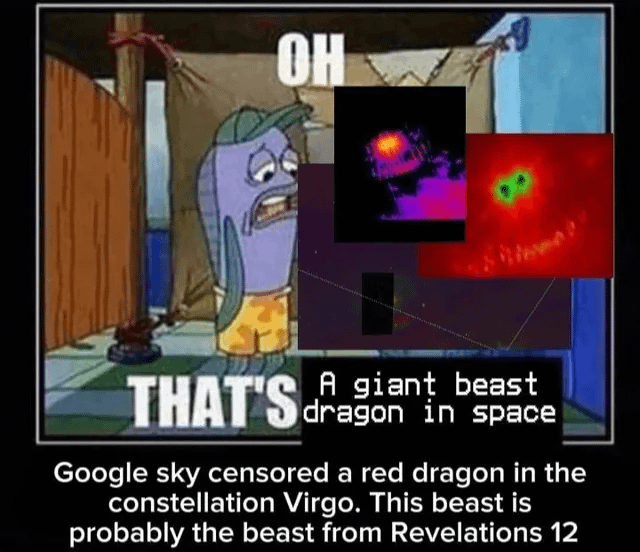 1725426224066.png