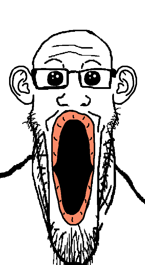 1725451079363.png