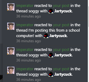 1725457192083.png