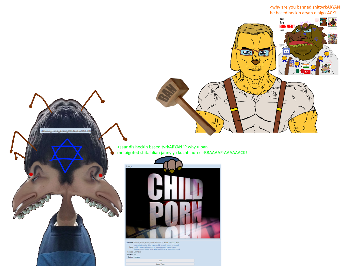 1725474390797.png