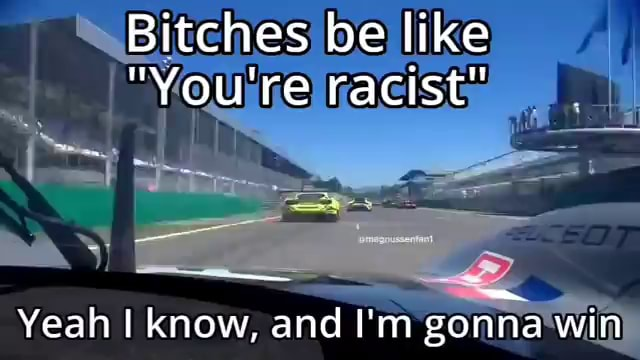 1725476446753.png