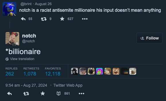 1725486298398.png