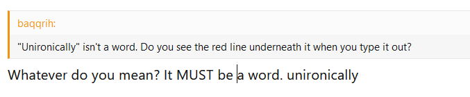 1725494514158.png