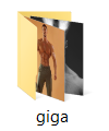 1725499949612.png