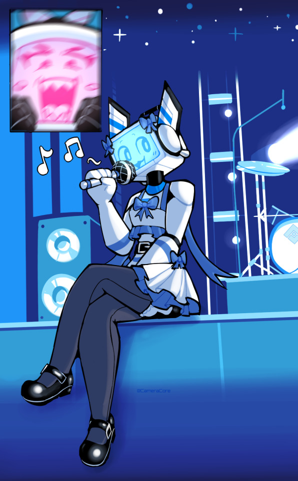 1725501264268.png