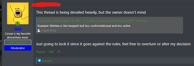 1725510460479.png