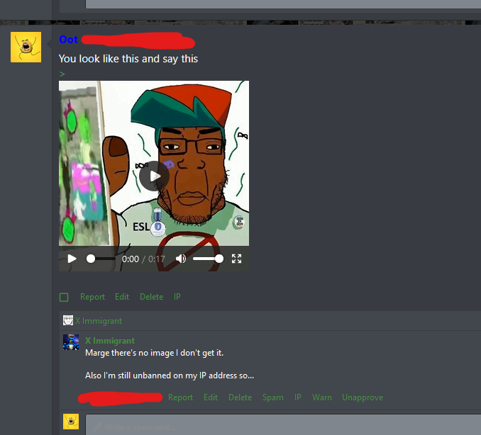 1725511139330.png