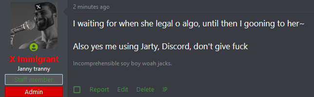 1725512916834.png