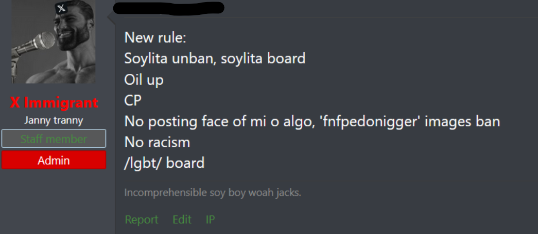 1725512921130.png