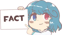 1725513904954.png