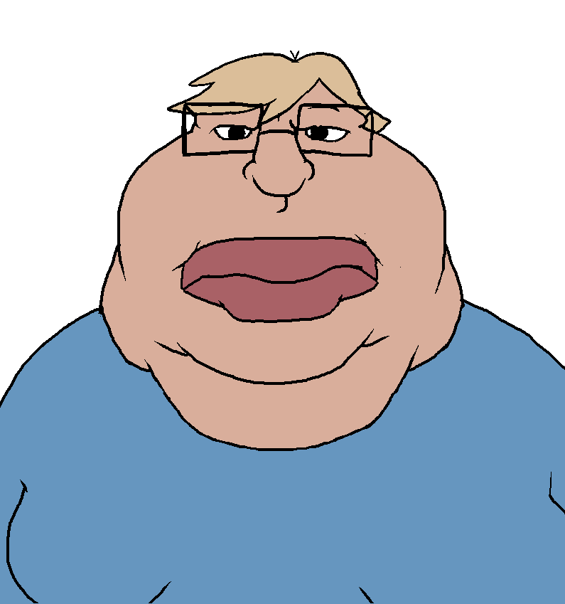 1725523172199y.png
