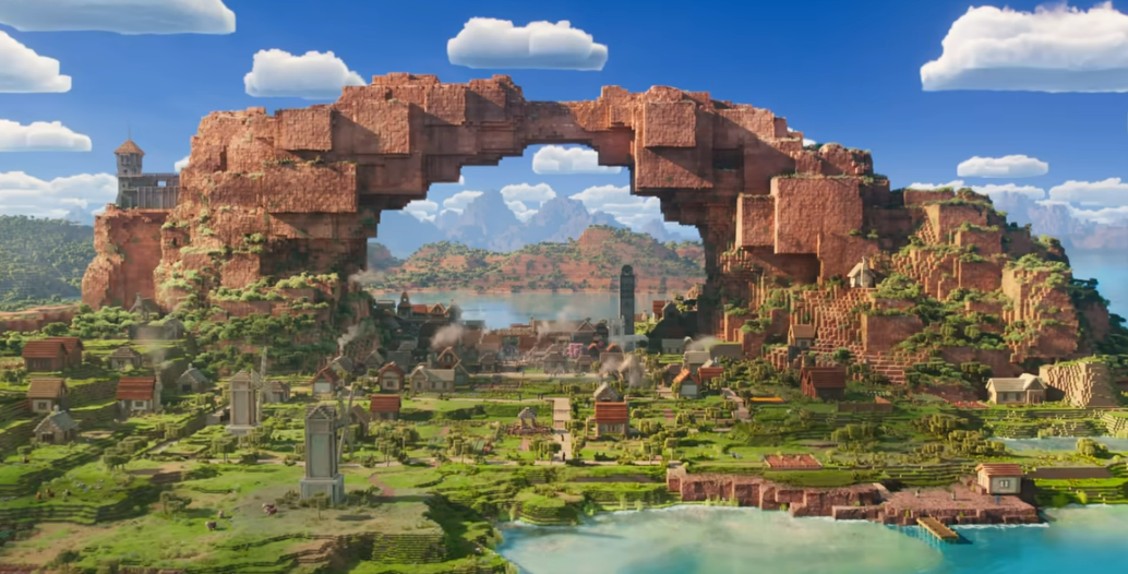 1725541000725.png