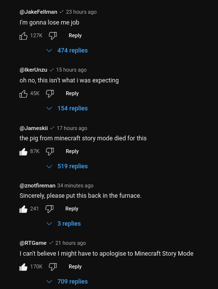 1725541529813.png
