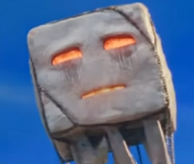 1725541861342.png