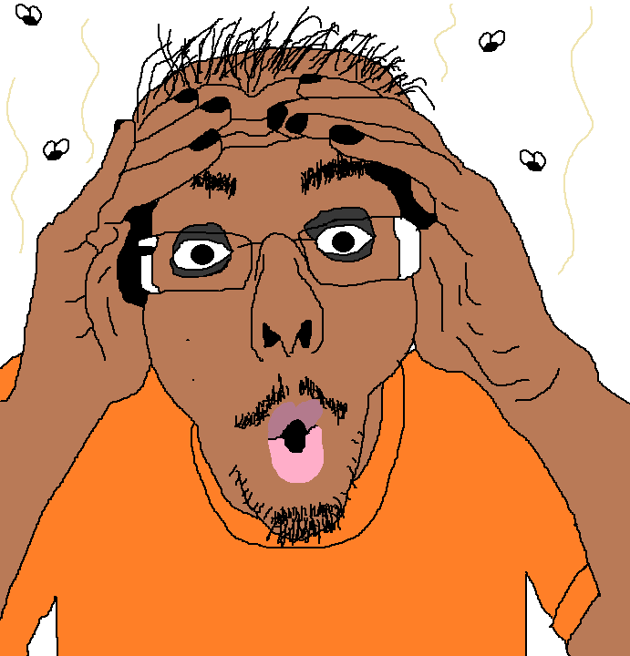 1725552919297m.png