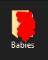 1725554260561.png