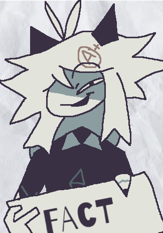 1725555320001o.png