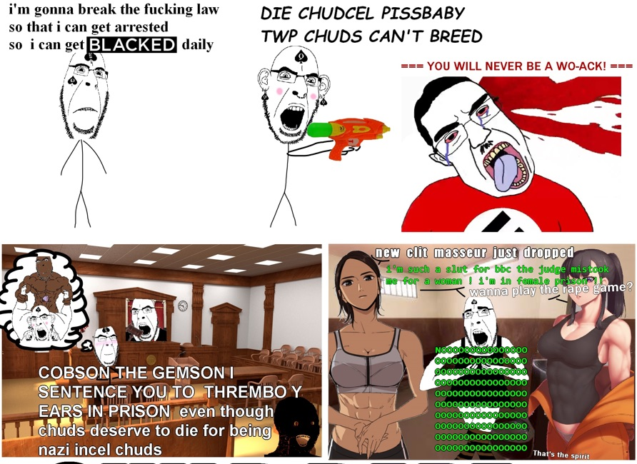 1725564711857.png