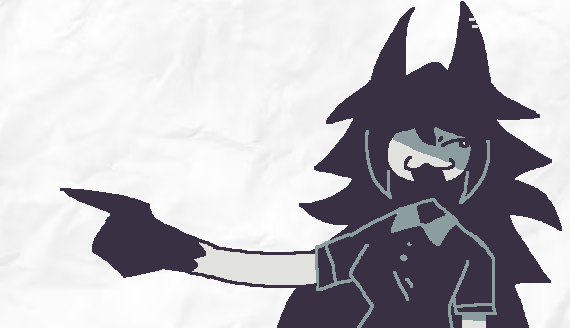 1725564918617v.png