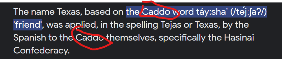 1725566017882.png