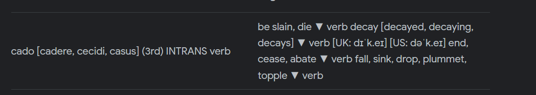 1725566049324.png