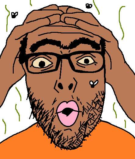 1725566371215.png
