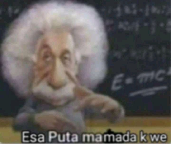 1725566425721131.jpg