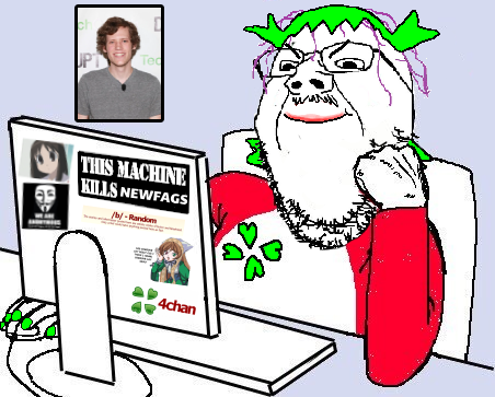 1725588743903.png