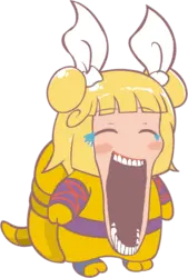 1725599608646.png