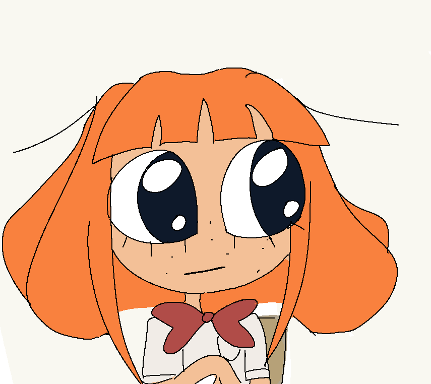 1725601889005.png