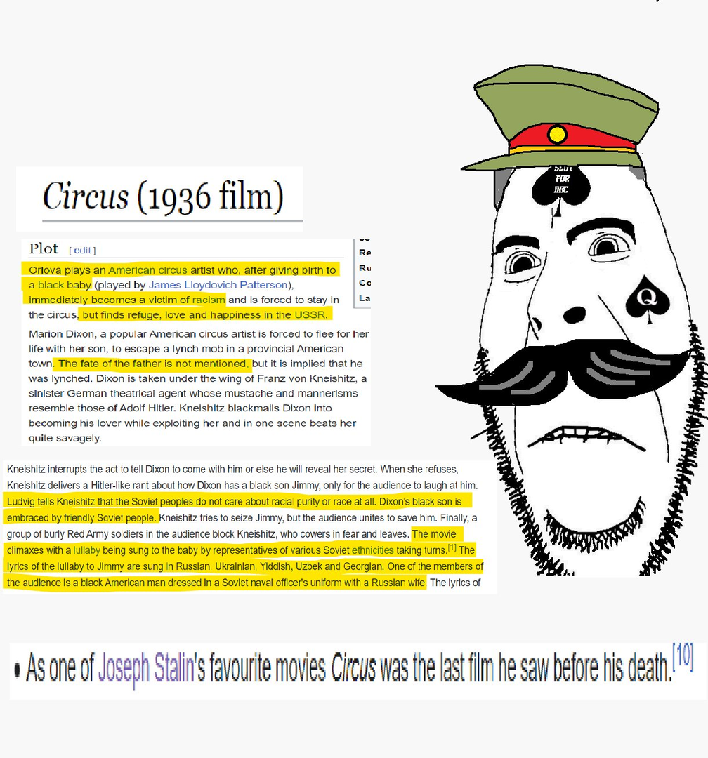1725617362477.png