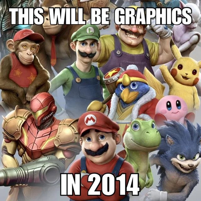 1725617993278.png