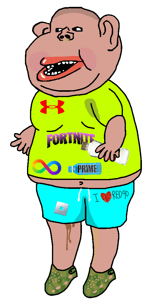 1725624355256.png