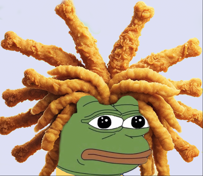 1725625374638904.png