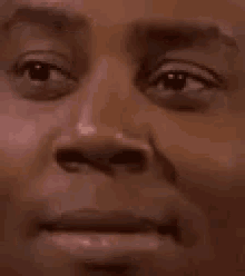 1725630477881972.gif