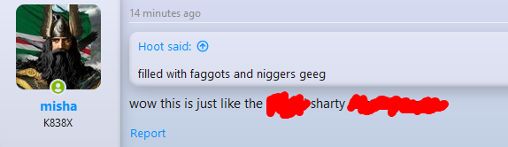 1725638176494.png