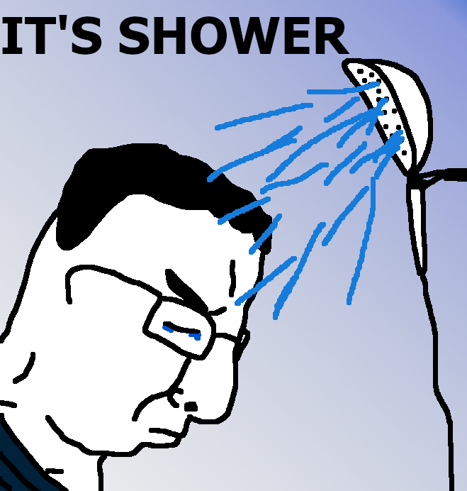 1725640409395.png
