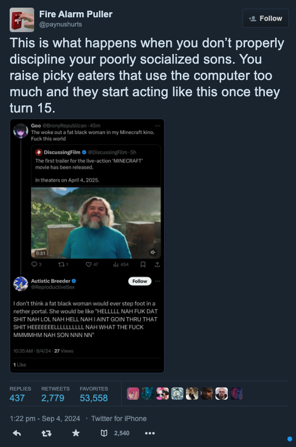 1725641405196.png