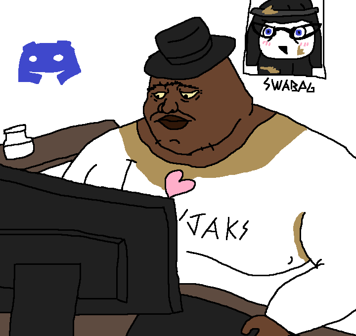 1725647957003.png