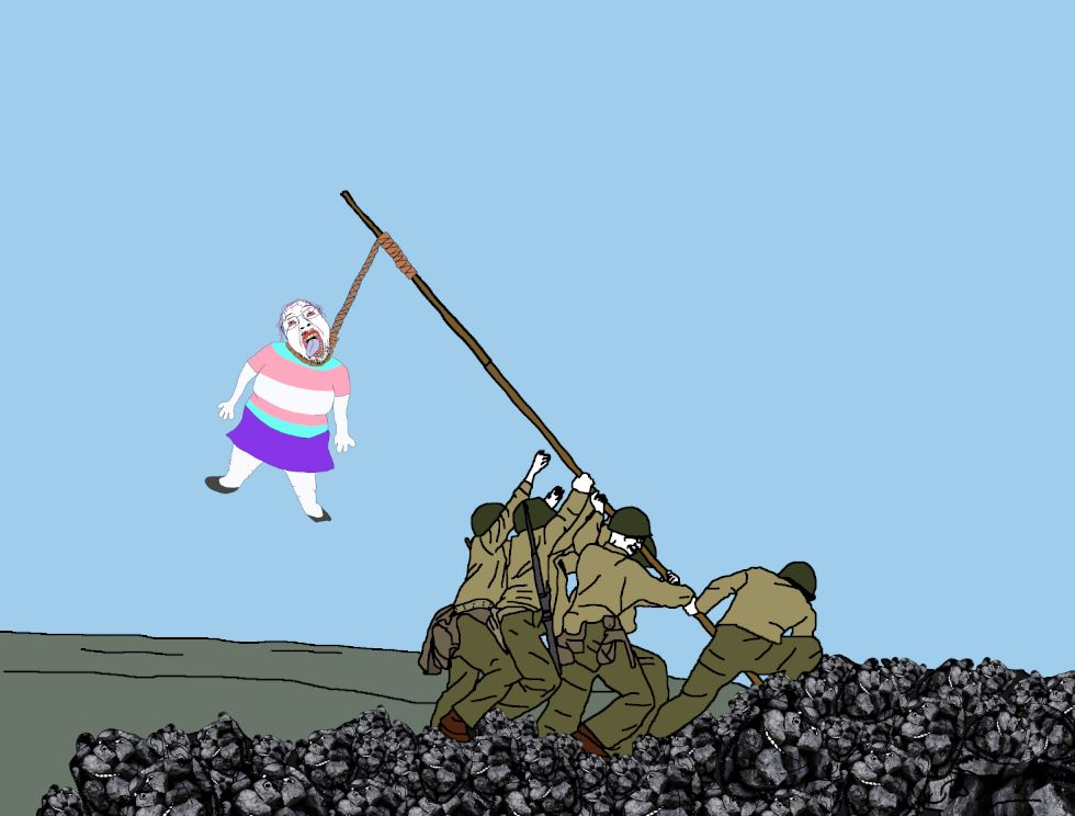 1725670257719.png
